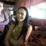 Janda Deddy Corbuzier Putus Cinta
