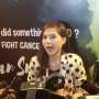 Belum Dikasih Momongan, Ini Kata Olivia Jensen