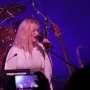 Clean Bandit Tertarik Mainkan Alat Musik Tradisional Indonesia
