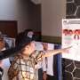 DKPP Keliling TPS Depok Pantau Kerja Penyelenggara Pemilu