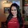 Kartika Putri Dituding Bermuka Dua, Apa Sebabnya?