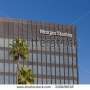 Bank Investasi AS Morgan Stanley Bakal PHK 3.000 Karyawannya