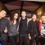 Rilis Single Rasa Ini, Akasha Langsung Keliling Indonesia