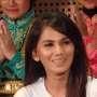 Inilah Suara Hati Nova Eliza untuk Perempuan Indonesia