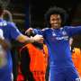 Chelsea Minta Man United dan Man City Tak Jemawa Dulu