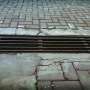 Tips Mencegah Air Got Meluap Saat Hujan