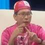 Tuduh Istri Selingkuh, Ustadz Koko Liem Diancam 6 Tahun Bui