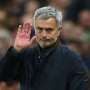 Xavi Bicara Soal Filosofi Mourinho