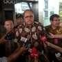 Nasib Riza Chalid Ditentukan MKD Malam Ini
