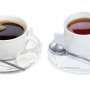 Kopi dan Teh, Mana yang Lebih Mungkin Membuat Gigi Kuning?