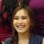 Ayu Ting Ting Bersaing dengan Jupe dan Zaskia di ADI 2015