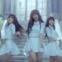 Disangka PSK, Band KPop "Oh My Girl" Ditahan di Bandara LA