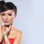 Pedangdut Seksi Bunga Victoria Meninggal di Usia 23 Tahun