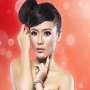 Pedangdut Bunga Victoria Sempat Teriak Sakit Sebelum Meninggal