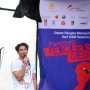 Museum Temporer Rekoleksi Memori Dikunjungi Lebih dari 3000 Orang