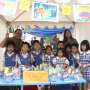 Tumbuhkan Jiwa Berbisnis, Stella Maris Gelar "Entrepreneur Day"