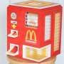 Lego Ini Bisa Bikin Nugget McDonald