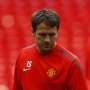 Tips Michael Owen ke Pesepakbola Muda RI: Anda Harus Hidup untuk Sepakbola