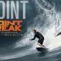"Point Break", Aksi Kejahatan Berbalut Olahraga Ekstrem