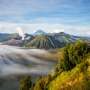 Ritual "Yadnya Kasada" Bakal Jadi Atraksi di Bromo