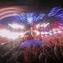 Gemerlap Djakarta Warehouse Project 2015