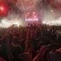 Tiga Jenis Penonton Festival Musik di Indonesia: Dari Pencari Kesenangan ke Pembelajar
