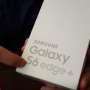 VIDEO: Unboxing Samsung Galaxy S6 Edge Plus