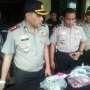 Polisi Sudah Periksa Lima Saksi Terkait Penembakan Aisah