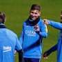 Messi Batal Hadapi Guangzhou
