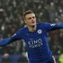 Cetak Satu Gol, Jamie Vardy Masih Belum Terbendung