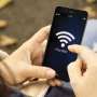 5 Cara Memanfaatkan WiFi GRATIS Secara Maksimal