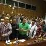 Kelompok ARB Tak Hadiri Aksi #saveDPR Desak Novanto Mundur