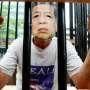 Aksi Tangkap Setya Novanto