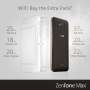 Promosikan ZenFone Max, Asus Ejek Apple