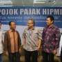 HIPMI Tax Center Desak Tax Amnesty Berasas Keadilan
