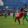 Hasil dan Klasemen Babak 8 Besar Piala Sudirman 2015