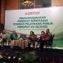 Ombudsman: Layanan Publik Mayoritas Kementerian dan Lembaga Jelek
