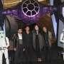 Audy Menangis Iko Uwais Main Film "Star Wars"