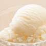Yuk Bikin Sorbet Pisang Melon, Lezat Lagi  Bebas Gula