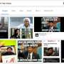 Google Nobatkan "Haji Lulung" Sebagai Penguasa Meme 2015