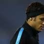 Kalah Banding, Neymar Tetap Bayar Denda