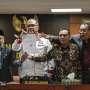 PDIP Saran Harus Ada Pimpinan Sementara Ketua DPR RI