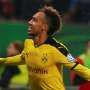 Bos Dortmund Sebut Pemainnya Ini Seperti Ronaldo