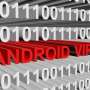 Inilah 12 Virus Paling Berbahaya untuk Semua Smartphone Android