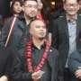 Mulan Dibully Haters, Ini Nasihat Ahmad Dhani