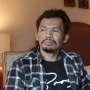 Penjahat Bengis di "Star Wars" Ternyata Guru SMP di Garut