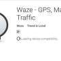 Waze Kini Bisa Pandu Anda dalam Bahasa Indonesia