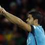 Luis Enrique: Suarez Pembunuh di Kotak Penalti