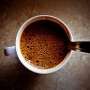 Cara Membersihkan Noda Bekas Kopi Pada Meja