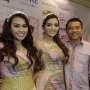 Ashanty Sedih Aurel Masih Di-bully "Haters"